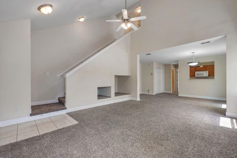 Tiny photo for 3271 Sugar Berry Way, Tallahassee, FL 32303 (MLS # 399515)