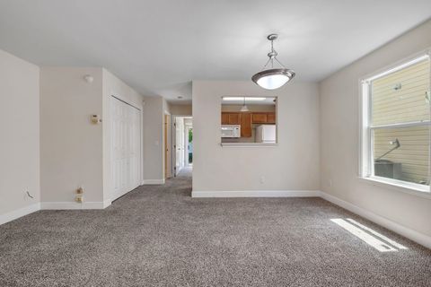 Tiny photo for 3271 Sugar Berry Way, Tallahassee, FL 32303 (MLS # 399515)