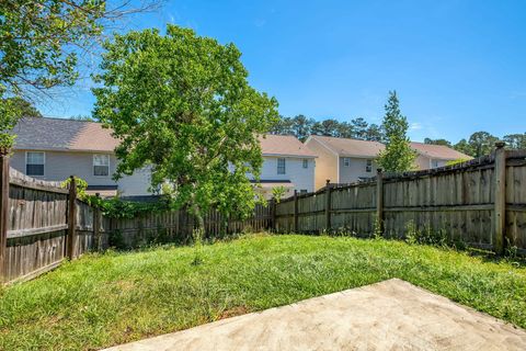 Tiny photo for 3271 Sugar Berry Way, Tallahassee, FL 32303 (MLS # 399515)