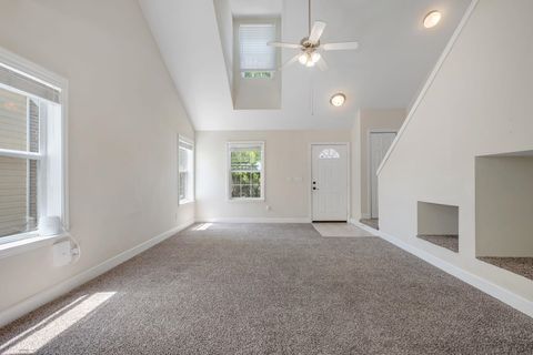 Tiny photo for 3271 Sugar Berry Way, Tallahassee, FL 32303 (MLS # 399515)