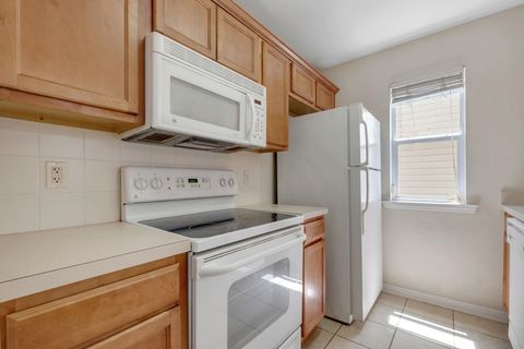 Tiny photo for 3271 Sugar Berry Way, Tallahassee, FL 32303 (MLS # 399515)