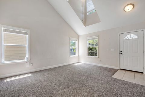 Tiny photo for 3271 Sugar Berry Way, Tallahassee, FL 32303 (MLS # 399515)