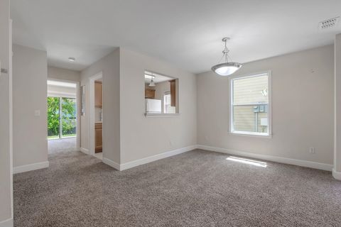 Tiny photo for 3271 Sugar Berry Way, Tallahassee, FL 32303 (MLS # 399515)