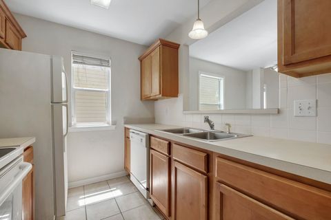 Tiny photo for 3271 Sugar Berry Way, Tallahassee, FL 32303 (MLS # 399515)