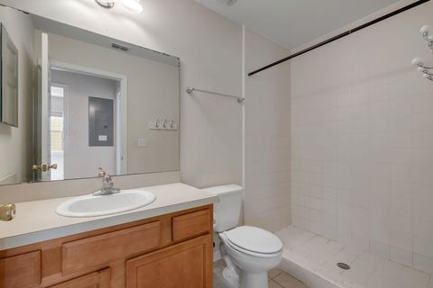 Tiny photo for 3271 Sugar Berry Way, Tallahassee, FL 32303 (MLS # 399515)