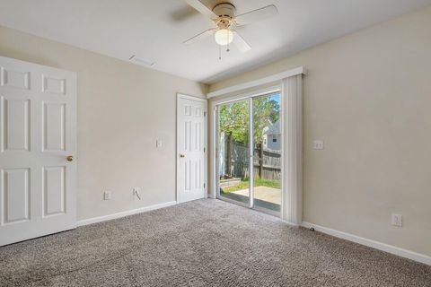 Tiny photo for 3271 Sugar Berry Way, Tallahassee, FL 32303 (MLS # 399515)