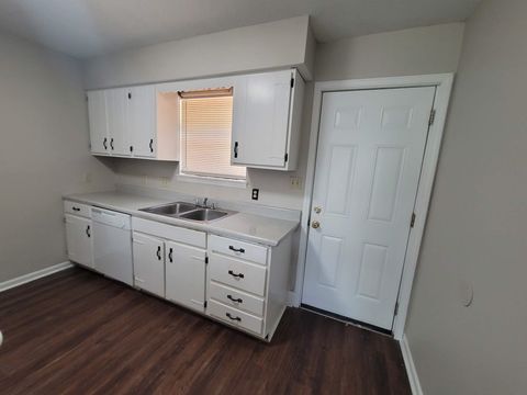Tiny photo for 5524 SULLIVAN Road #2, Tallahassee, FL 32310 (MLS # 399738)