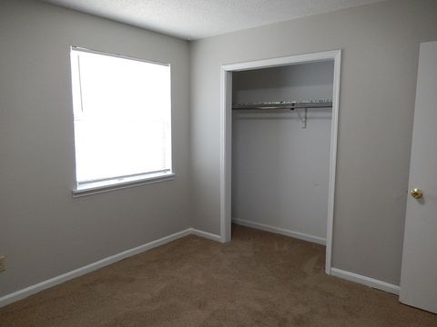 Tiny photo for 5524 SULLIVAN Road #2, Tallahassee, FL 32310 (MLS # 399738)
