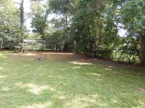 Tiny photo for 5524 SULLIVAN Road #2, Tallahassee, FL 32310 (MLS # 399738)