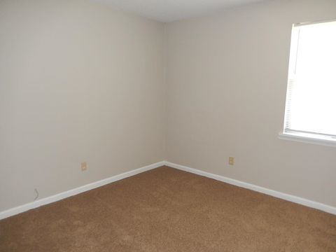 Tiny photo for 5524 SULLIVAN Road #2, Tallahassee, FL 32310 (MLS # 399738)