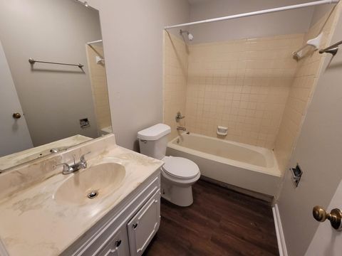 Tiny photo for 5524 SULLIVAN Road #2, Tallahassee, FL 32310 (MLS # 399738)