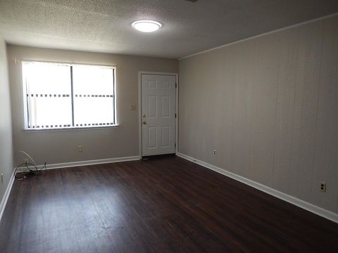 Tiny photo for 5524 SULLIVAN Road #2, Tallahassee, FL 32310 (MLS # 399738)