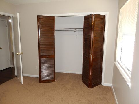 Tiny photo for 5524 SULLIVAN Road #2, Tallahassee, FL 32310 (MLS # 399738)