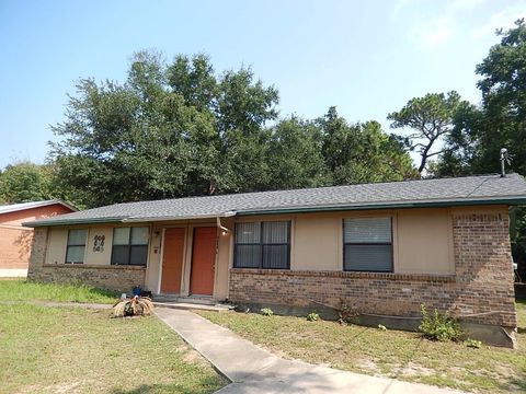 Photo of 5524 SULLIVAN Road #2, Tallahassee, FL 32310 (MLS # 399738)