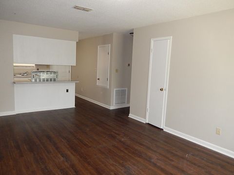 Tiny photo for 5524 SULLIVAN Road #2, Tallahassee, FL 32310 (MLS # 399738)