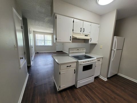 Tiny photo for 5524 SULLIVAN Road #2, Tallahassee, FL 32310 (MLS # 399738)