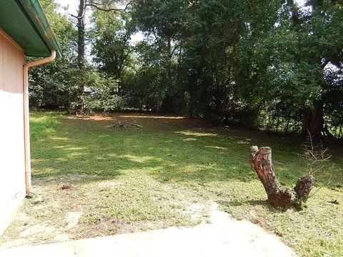 Tiny photo for 5524 SULLIVAN Road #2, Tallahassee, FL 32310 (MLS # 399738)