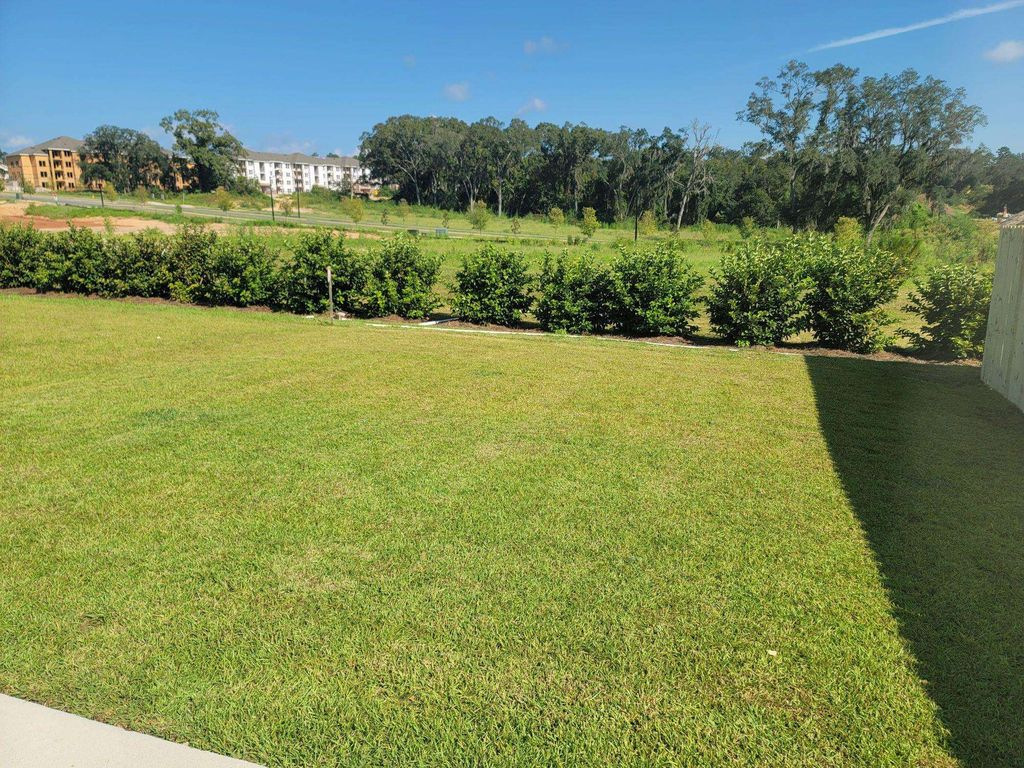 Photo of 3653 Meadow Vista Lane, Tallahassee, FL 32308 (MLS # 400177)
