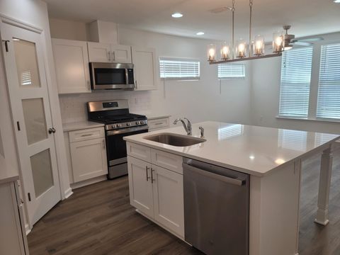 Tiny photo for 3653 Meadow Vista Lane, Tallahassee, FL 32308 (MLS # 400177)