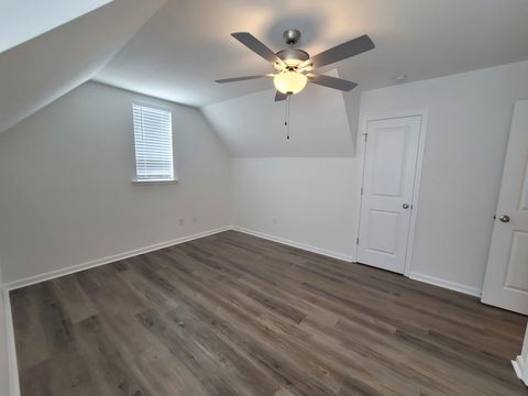 Tiny photo for 3653 Meadow Vista Lane, Tallahassee, FL 32308 (MLS # 400177)