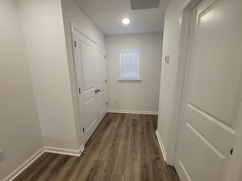 Tiny photo for 3653 Meadow Vista Lane, Tallahassee, FL 32308 (MLS # 400177)