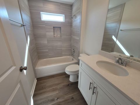 Tiny photo for 3653 Meadow Vista Lane, Tallahassee, FL 32308 (MLS # 400177)