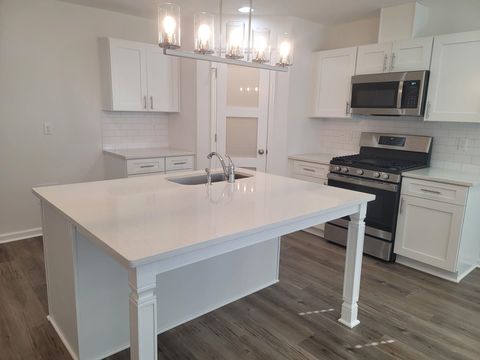 Tiny photo for 3653 Meadow Vista Lane, Tallahassee, FL 32308 (MLS # 400177)