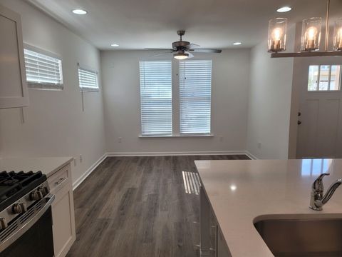 Tiny photo for 3653 Meadow Vista Lane, Tallahassee, FL 32308 (MLS # 400177)
