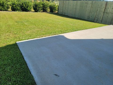 Tiny photo for 3653 Meadow Vista Lane, Tallahassee, FL 32308 (MLS # 400177)