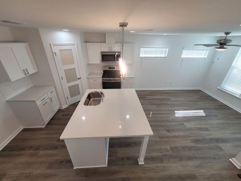 Tiny photo for 3653 Meadow Vista Lane, Tallahassee, FL 32308 (MLS # 400177)