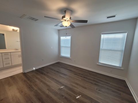 Tiny photo for 3653 Meadow Vista Lane, Tallahassee, FL 32308 (MLS # 400177)