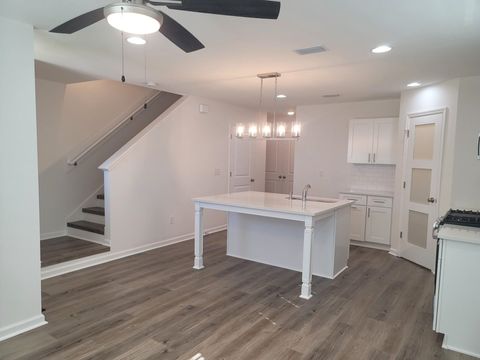 Tiny photo for 3653 Meadow Vista Lane, Tallahassee, FL 32308 (MLS # 400177)