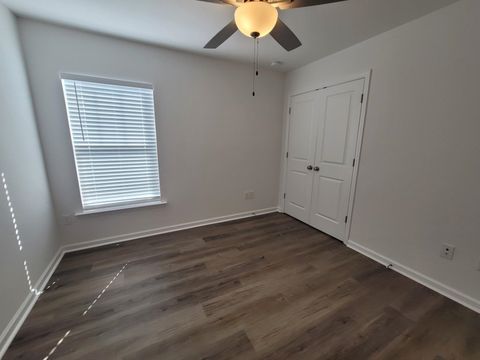 Tiny photo for 3653 Meadow Vista Lane, Tallahassee, FL 32308 (MLS # 400177)