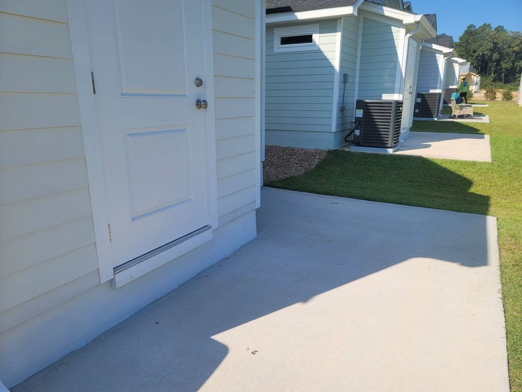 Photo of 3653 Meadow Vista Lane, Tallahassee, FL 32308 (MLS # 400177)