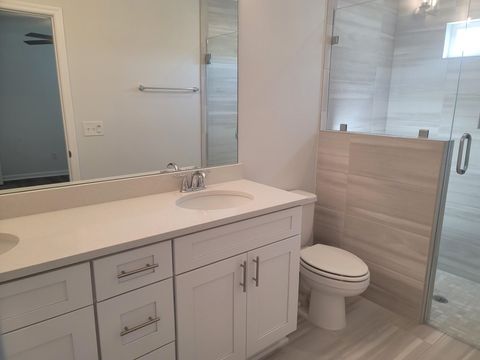 Tiny photo for 3653 Meadow Vista Lane, Tallahassee, FL 32308 (MLS # 400177)