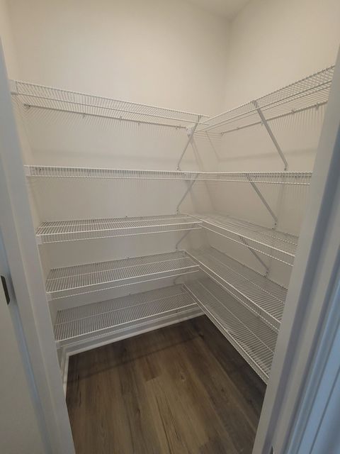 Tiny photo for 3653 Meadow Vista Lane, Tallahassee, FL 32308 (MLS # 400177)