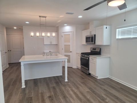 Tiny photo for 3653 Meadow Vista Lane, Tallahassee, FL 32308 (MLS # 400177)