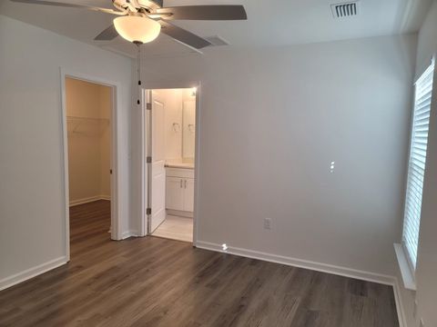 Tiny photo for 3653 Meadow Vista Lane, Tallahassee, FL 32308 (MLS # 400177)