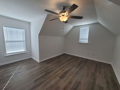 Tiny photo for 3653 Meadow Vista Lane, Tallahassee, FL 32308 (MLS # 400177)
