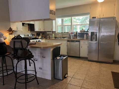 Tiny photo for 920 Tamarack Avenue, Tallahassee, FL 32303 (MLS # 387717)