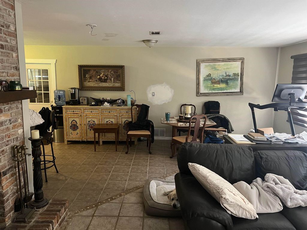 Photo of 920 Tamarack Avenue, Tallahassee, FL 32303 (MLS # 387717)