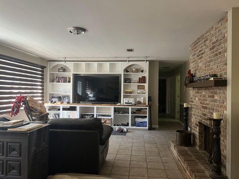 Tiny photo for 920 Tamarack Avenue, Tallahassee, FL 32303 (MLS # 387717)