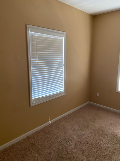 Tiny photo for 1517 MCPHEARSON Drive, Tallahassee, FL 32310 (MLS # 345932)