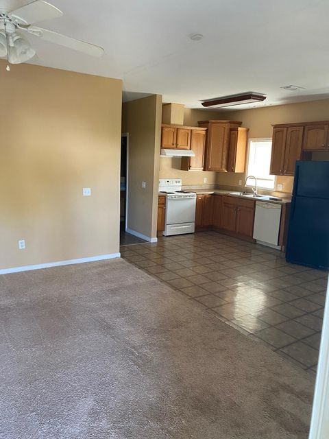 Tiny photo for 1517 MCPHEARSON Drive, Tallahassee, FL 32310 (MLS # 345932)