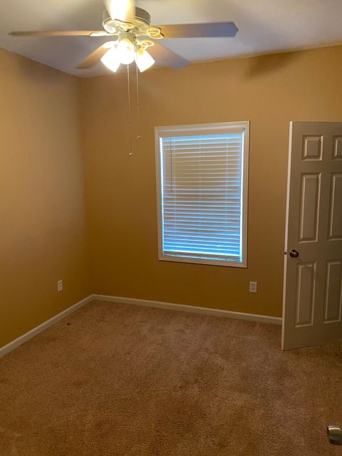 Tiny photo for 1517 MCPHEARSON Drive, Tallahassee, FL 32310 (MLS # 345932)