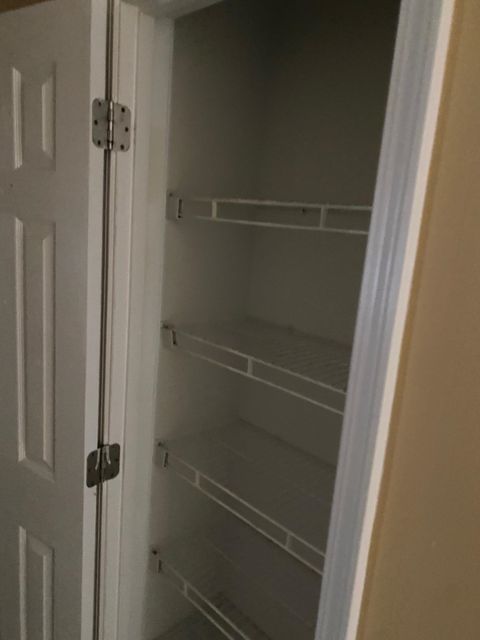 Tiny photo for 1517 MCPHEARSON Drive, Tallahassee, FL 32310 (MLS # 345932)