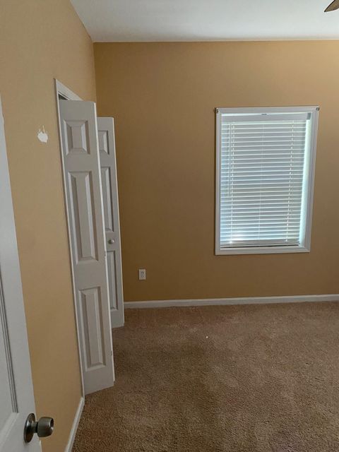 Tiny photo for 1517 MCPHEARSON Drive, Tallahassee, FL 32310 (MLS # 345932)