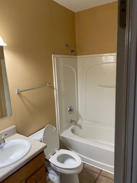 Tiny photo for 1517 MCPHEARSON Drive, Tallahassee, FL 32310 (MLS # 345932)