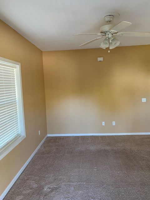 Tiny photo for 1517 MCPHEARSON Drive, Tallahassee, FL 32310 (MLS # 345932)
