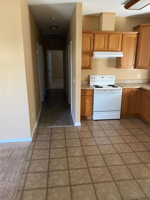 Tiny photo for 1517 MCPHEARSON Drive, Tallahassee, FL 32310 (MLS # 345932)